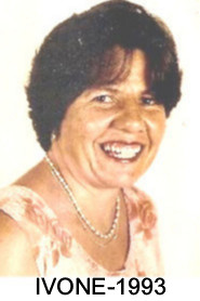 media/dem37 - Ivone - 1993.jpg